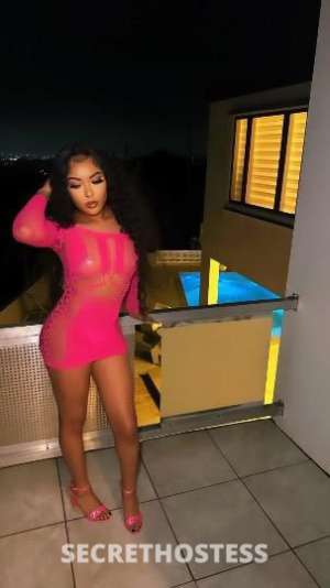 22Yrs Old Escort Tyler TX Image - 3