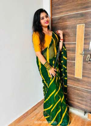22 year old Indian Escort in Manali Independent Safe and Secure Call Girl Sa, escort