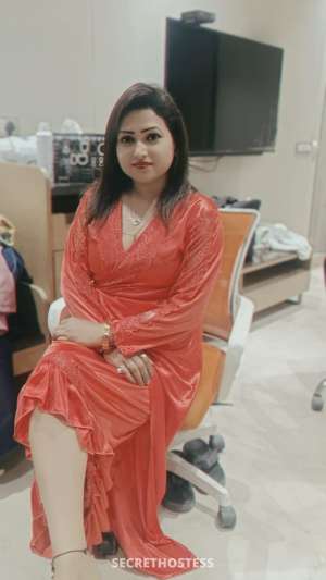 Escort Service Manali, escort in Manali