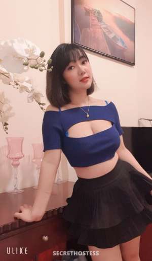 Jenny, escort in Madinah