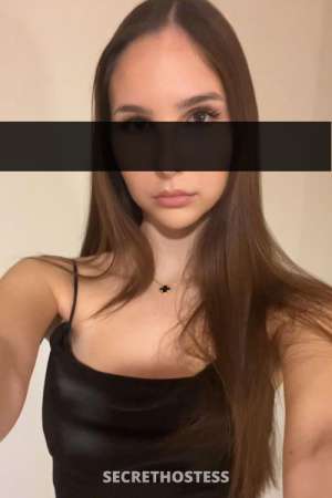 23Yrs Old Escort 56KG 173CM Tall Berlin Image - 1