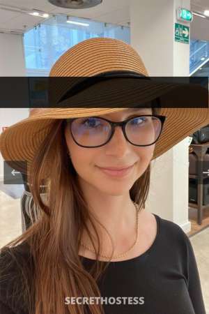 23Yrs Old Escort 56KG 173CM Tall Berlin Image - 3
