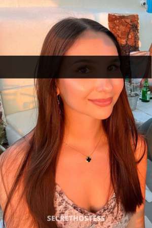 23Yrs Old Escort 56KG 173CM Tall Berlin Image - 4
