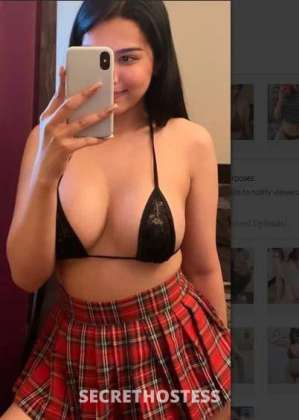 23 year old Escort in Wanneroo Perth SEXY 22 YRS 38EE Christy AVAILABLE NOW, Wanneroo
