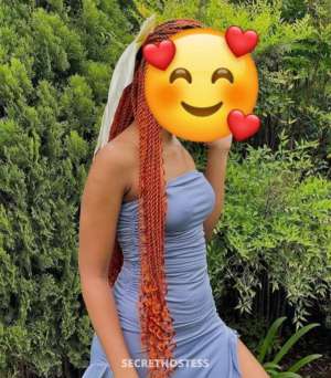 24 year old Asian Escort in Dehradun, Uttarakhand New Sexy Diva African Queen in Romance, escort