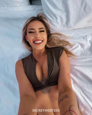 I’m available for both Incall and outcall services in Concord CA
