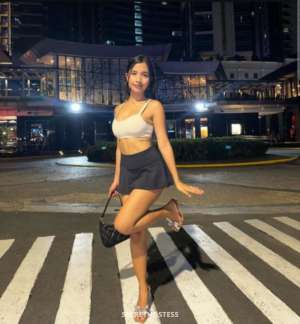 Ely at Your Service Baby Try Now !, escort in Makati City