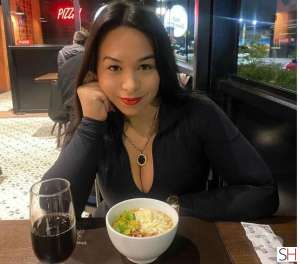 Nay Hotwife está de volta! . (apenas dois dias in Paraná