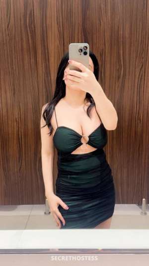 Kerala Girl Exotic Service, escort in Doha