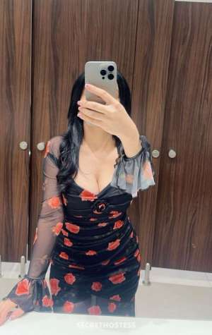 25Yrs Old Escort Doha Image - 1