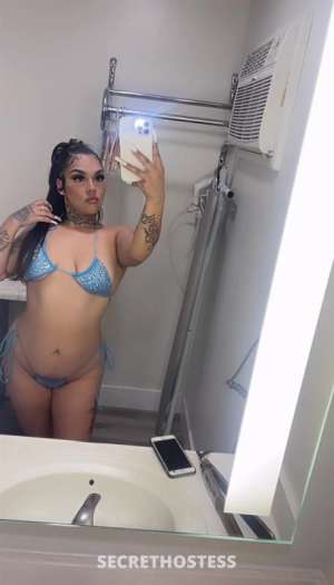 Outcalls only , car date special in Long Beach CA