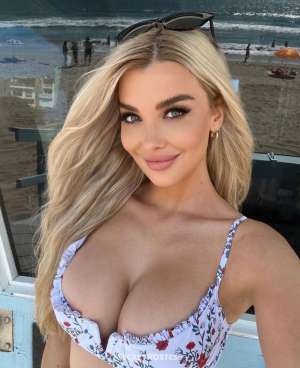 26 year old Escort in London Danielle, escort