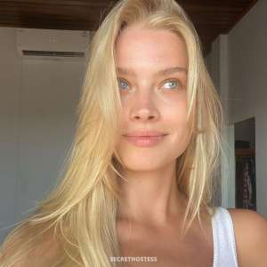 margot.delannoy in Varna