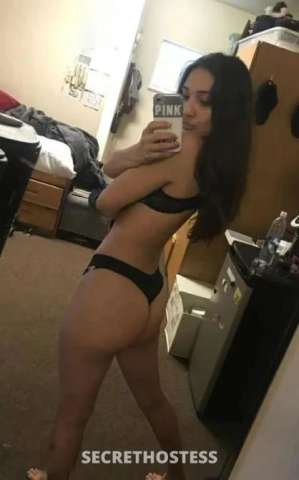 new hot young girl Natural service 24/7, Werribee in Melbourne