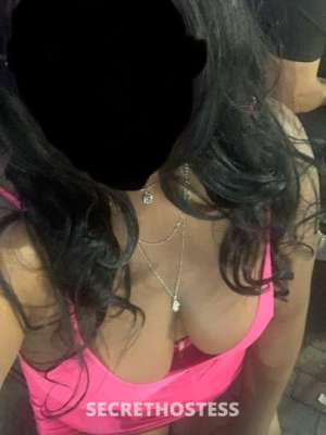 Ebony BBW in Okaloosa FL