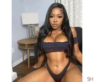 💖Hot Latina 🎉 girl 💖, Independent in Oxfordshire