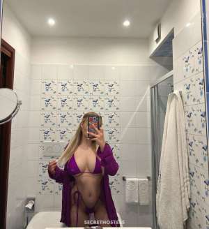 27 year old Escort in Londonderry Emmy, escort
