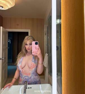 27Yrs Old Escort 161CM Tall Londonderry Image - 2