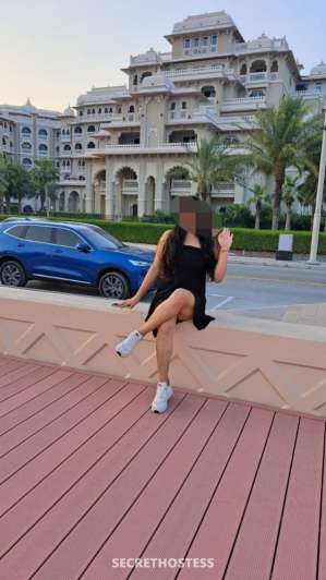 28Yrs Old Escort 163CM Tall London Image - 1