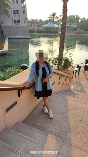 28Yrs Old Escort 163CM Tall London Image - 2