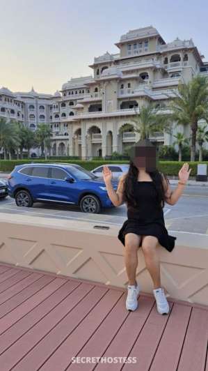 28Yrs Old Escort 163CM Tall London Image - 3