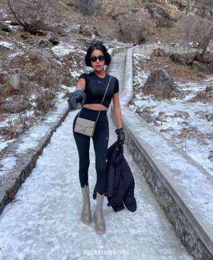 28 year old Latino Escort in Manila PUSSY@ANAL AVAILABLE ...(JUST LANDED), escort