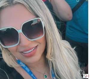 Olá, me chamo laryssa mulher trans in Pernambuco