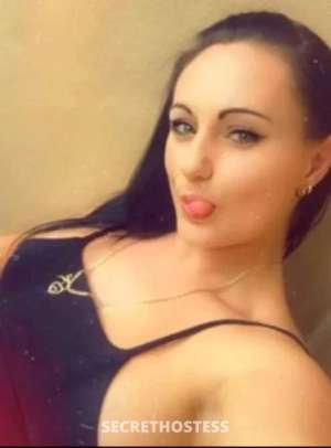 SASSY, FUN SIZED, BUSTY, TIGHT, AUSSIE, BRUNETTE - BEENLEIGH in Brisbane
