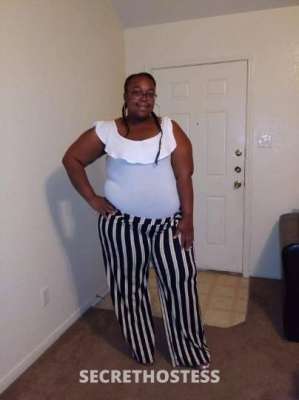 29Yrs Old Escort Waco TX Image - 1