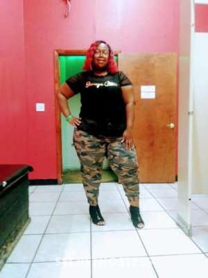 29Yrs Old Escort Waco TX Image - 2