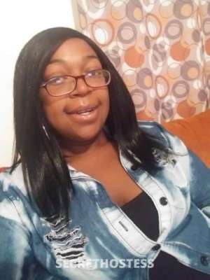 29Yrs Old Escort Waco TX Image - 3