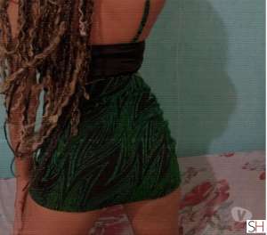 30 year old Mixed Escort in Caldas Novas Goias Estilo namoradinha bem nifetinha pra te satisfazer