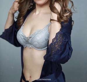 32 year old English Escort in London Imogen- English Sensual Masseuse, masseuse