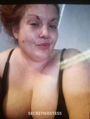 44 year old Australian Escort in Wantirna Melbourne Aussie bbw cutie , available now, Wantirna