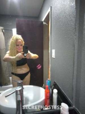 45 year old Escort in Huntsville TX hey guys it s sexy Kat here to make all your dteams come 