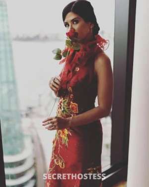 46Yrs Old Escort Toowoomba Image - 4