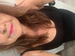 Gracie, masseuse in London, Ontario