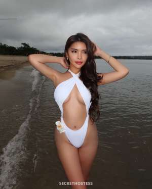 21 year old Asian Escort in Manila Hi ! I'm Angel, escort