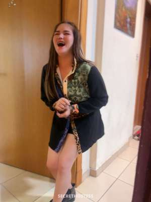 28 year old Asian Escort in Dubai Diana, escort