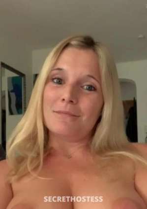 28 year old Australian Escort in Darwin Verified Sexy Aussie New GFE Independent Best Massage, 