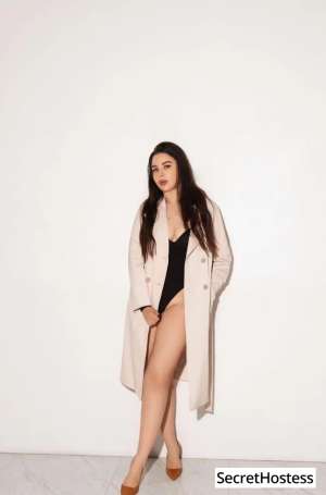 Elly 22Yrs Old Escort 169CM Tall Riyadh Image - 2