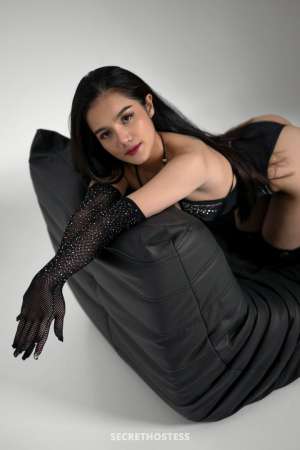 Emily 26Yrs Old Escort 150CM Tall London Image - 1