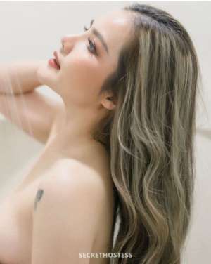 Emily 26Yrs Old Escort 150CM Tall London Image - 2