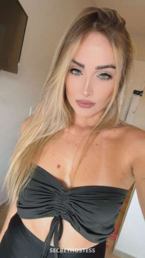 26 year old German Escort in Berlin Julia