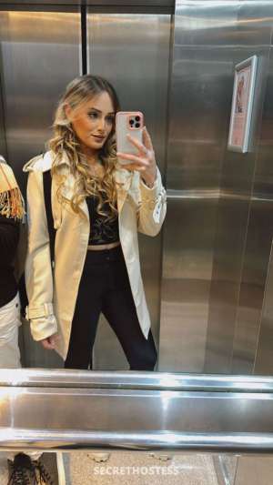 Julia 26Yrs Old Escort 57KG 163CM Tall Berlin Image - 6