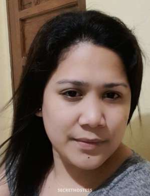 23 year old Asian Escort in London Kyle, escort