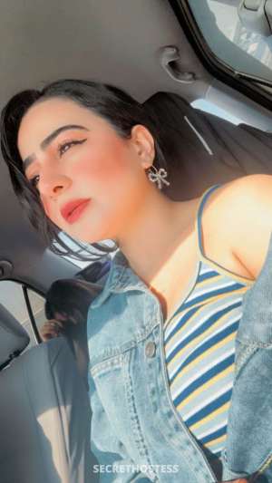 23 year old Escort in Dubai Nisha Independent, escort