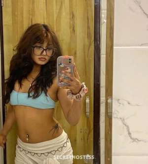 FIRST DAY EVER! PETITE TEEN ANGEL-FULL SERVICEs NEV, Carrum in Melbourne