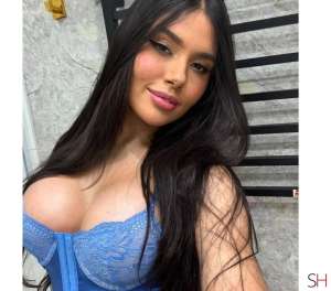 Brazillian naught girl .. best owo full., Independent in Gloucestershire
