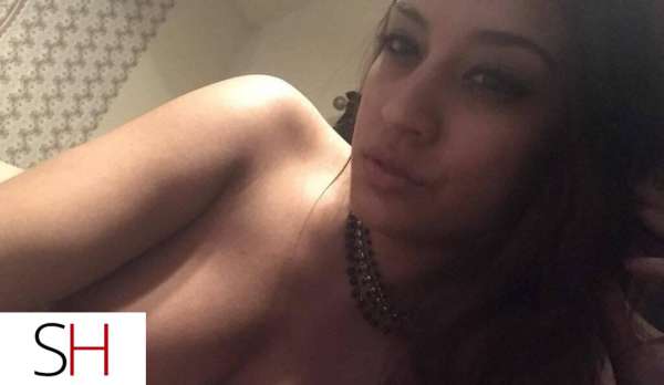 Jennifer 20Yrs Old Escort 162CM Tall Lethbridge Image - 4